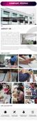 Komioh factory sale cheap low price 158cm full size A cup skeleton tpe dolls lifelike real adult sex doll by AUTOMATIC WOMAN